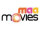 Maa Movies